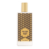 Memo Graines Vagabondes Ilha Do Mel EDP 75ml - Beauty Tribe