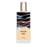 Memo Graines Vagabondes Ilha Do Mel EDP 75ml (New) - Beauty Tribe