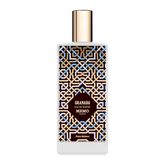 Memo Les Echappees Granada EDP 75ml - Beauty Tribe