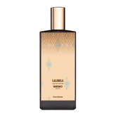 Memo Les Echappees Lalibela EDP 75ml (New) - Beauty Tribe