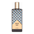 Memo Les Echappees Luxor Oud EDP 75ml (New) - Beauty Tribe