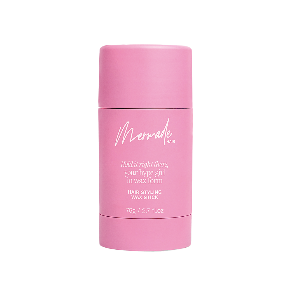 Mermade Hair Mermade Wax Stick