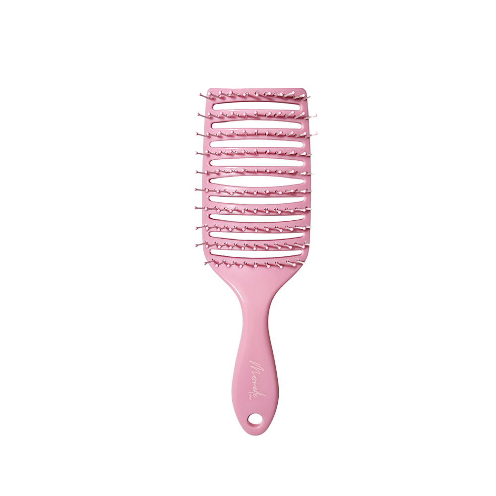 Mermade Hair Quick Dry Brush