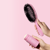 Mermade Hair Vegan Styling Brush - Beauty Tribe