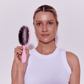 Mermade Hair Vegan Styling Brush - Beauty Tribe