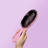 Mermade Hair Vegan Styling Brush - Beauty Tribe