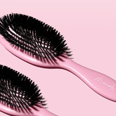 Mermade Hair Vegan Styling Brush - Beauty Tribe