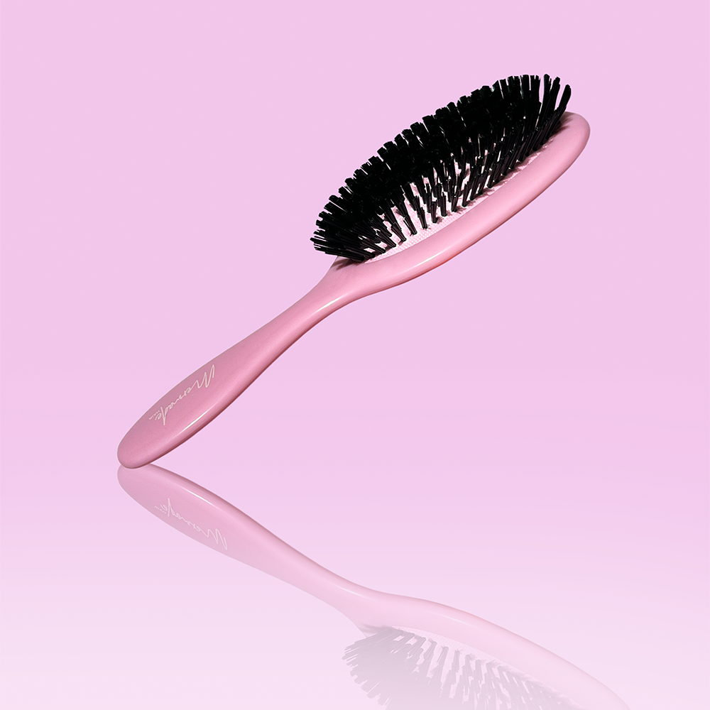 Mermade Hair Vegan Styling Brush