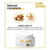 milk_shake Argan Deep Treatment 200ml - Beauty Tribe