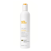 milk_shake Argan Shampoo 300ml - Beauty Tribe