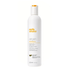 milk_shake Argan Shampoo 300ml - Beauty Tribe