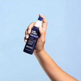 Milk_Shake Cold Brunette Toning Spray 100ml - Beauty Tribe