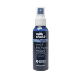 Milk_Shake Cold Brunette Toning Spray 100ml - Beauty Tribe