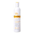 milk_shake Color Maintainer Conditioner 300ml - Beauty Tribe