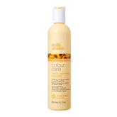 milk_shake Color Maintainer Shampoo 300ml - Beauty Tribe