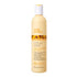 milk_shake Color Maintainer Shampoo 300ml - Beauty Tribe