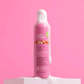 milk_shake Color Maintainer Shampoo Flower 300ml - Beauty Tribe