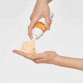 milk_shake Colour Whipped Cream Beige Blond 100ml - Beauty Tribe