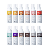milk_shake Colour Whipped Cream Beige Blond 100ml - Beauty Tribe