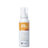 milk_shake Colour Whipped Cream Beige Blond 100ml - Beauty Tribe
