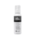 milk_shake Colour Whipped Cream Intense Grey 100ml - Beauty Tribe