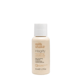 milk_shake Damaged Hair Set - Beauty Tribe