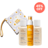 milk_shake Damaged Hair Set - Beauty Tribe