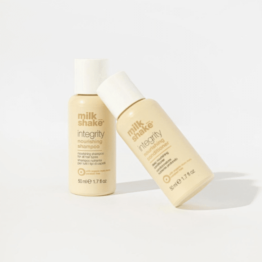 milk_shake Damaged Hair Set - Beauty Tribe