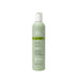 Milk_Shake Deep Detox Shampoo 300ml - Beauty Tribe