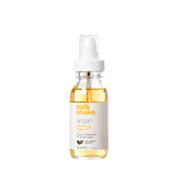 milk_shake Glistening Argan Oil 50ml - Beauty Tribe