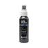 Milk_Shake Icy Blond Toning Spray 100ml - Beauty Tribe