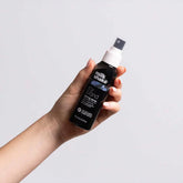 Milk_Shake Icy Blond Toning Spray 100ml - Beauty Tribe