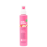 milk_shake Incredible Milk Leave In Treatment Flower 150ml - Beauty Tribe