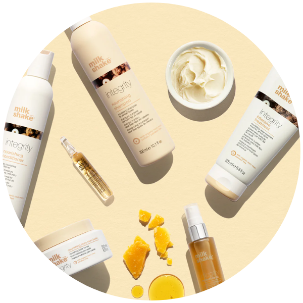 Buy Milk Shake in UAE Online | Free 2hr Delivery | Beauty Tribe