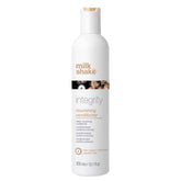 milk_shake Integrity Nourishing Conditioner 300ml - Beauty Tribe