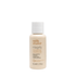 milk_shake Integrity Nourishing Conditioner 50ml - Beauty Tribe