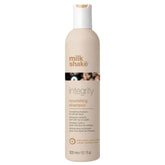 milk_shake Integrity Nourishing Shampoo 300ml - Beauty Tribe