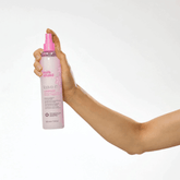 milk_shake Leave In Conditioner Flower Fragrance 350ml - Beauty Tribe