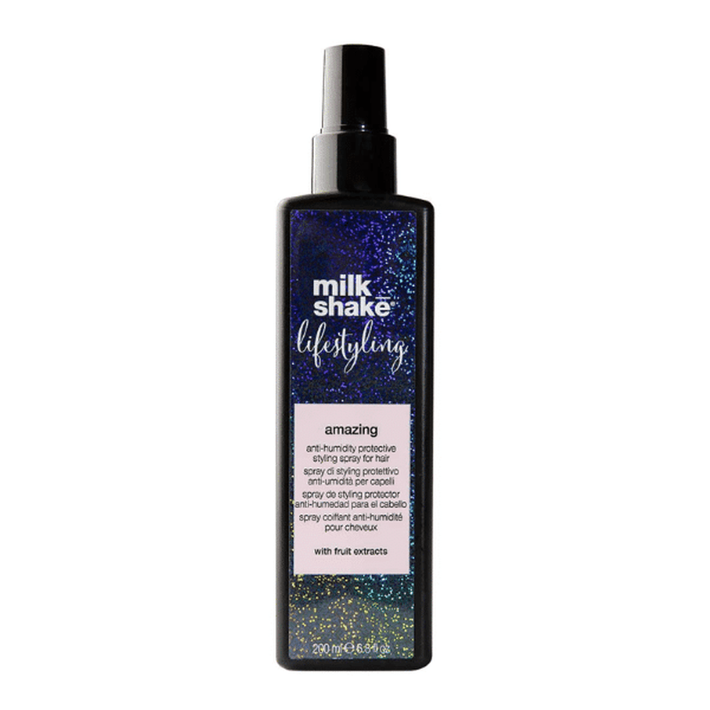 milk_shake Lifestyling Amazing 200ml - Beauty Tribe