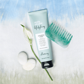 milk_shake Lifestyling Smoothing Cream 150ml - Beauty Tribe