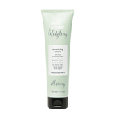 milk_shake Lifestyling Smoothing Cream 150ml - Beauty Tribe