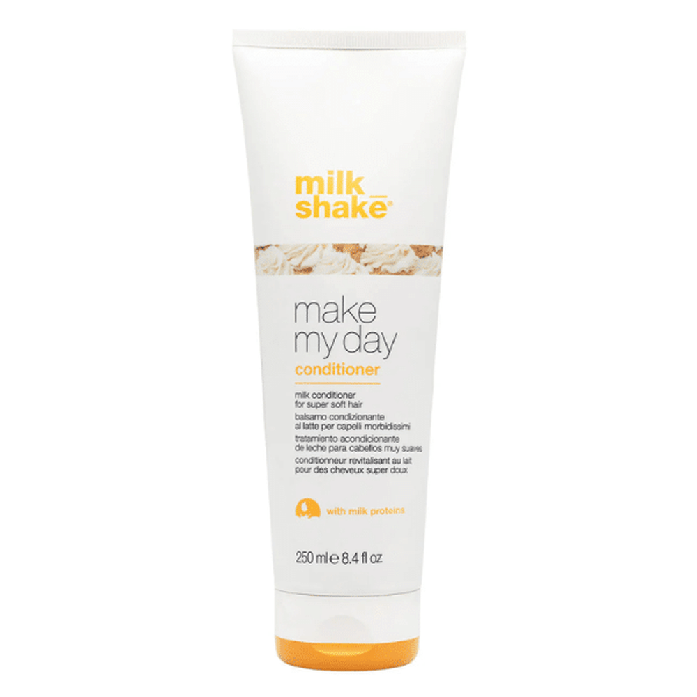 milk_shake Make My Day Conditioner 250ml - Beauty Tribe