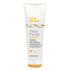 milk_shake Make My Day Conditioner 250ml - Beauty Tribe