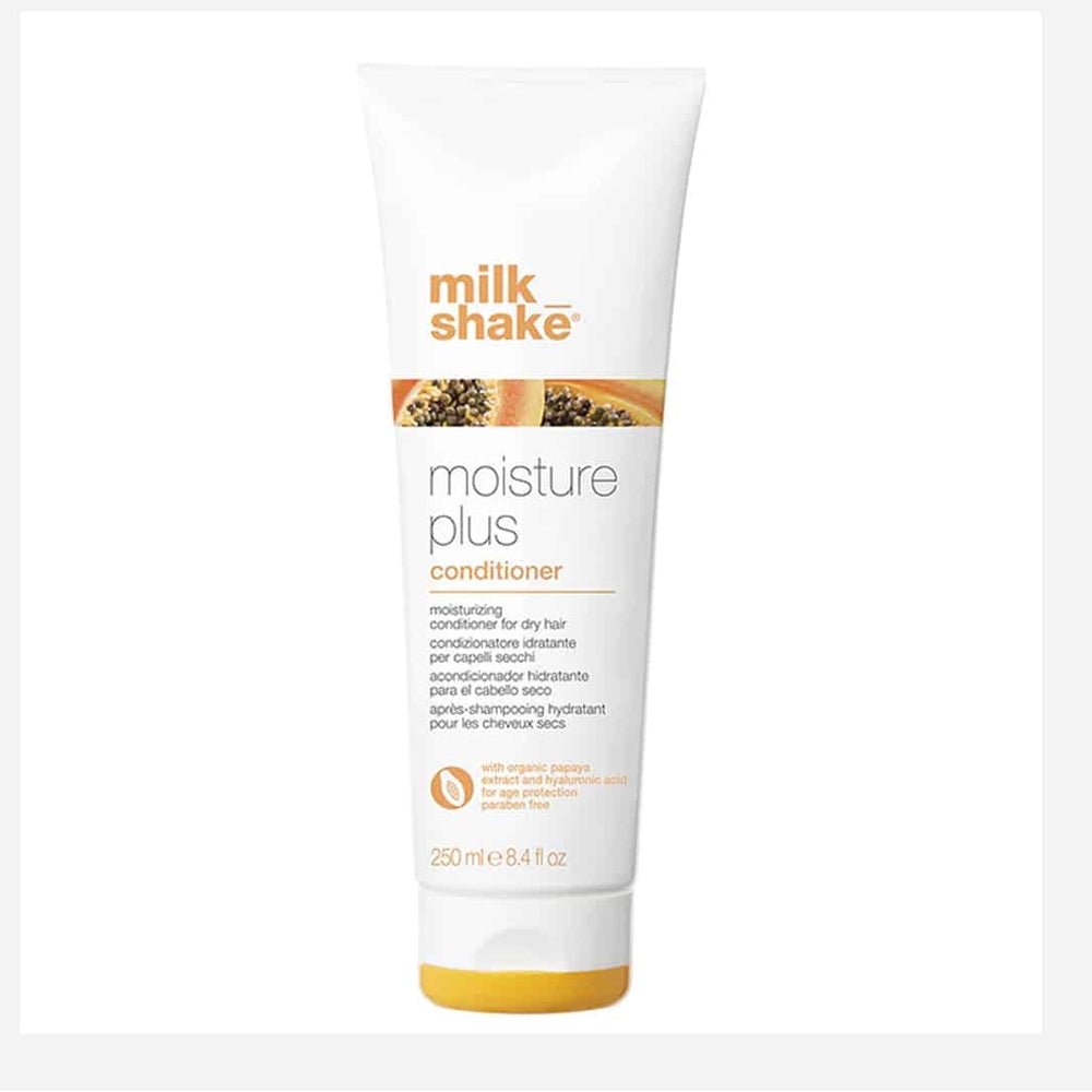 milk_shake Moisture Plus Conditioner 250ml - Beauty Tribe