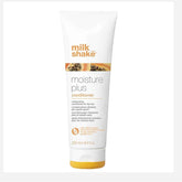 milk_shake Moisture Plus Conditioner 250ml - Beauty Tribe