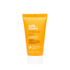 milk_shake Moisture Plus Conditioner 50ml - Beauty Tribe