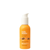 milk_shake Moisture&More Serum 100ml - Beauty Tribe