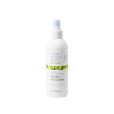 milk_shake No Frizz Allowed Amazing Anti - Humidity Spray 200ml - Beauty Tribe