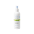 milk_shake No Frizz Allowed Amazing Anti - Humidity Spray 200ml - Beauty Tribe