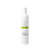 milk_shake No Frizz Allowed Perfecting Conditioner 300ml - Beauty Tribe